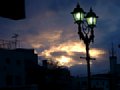 DSCF0758.JPG