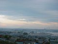 IMG_1185.jpg