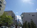 PICT0314.JPG