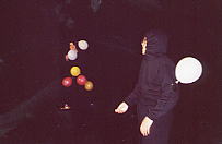 �ʐ^�Q�i���F�{���A�E�F���B�j